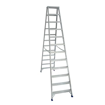 Trappstege Skeppshultstegen Proffs Dubbel