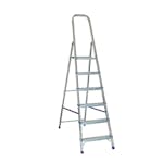 Trappstege Skeppshultstegen Standard