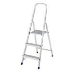 Trappstege Skeppshultstegen Standard