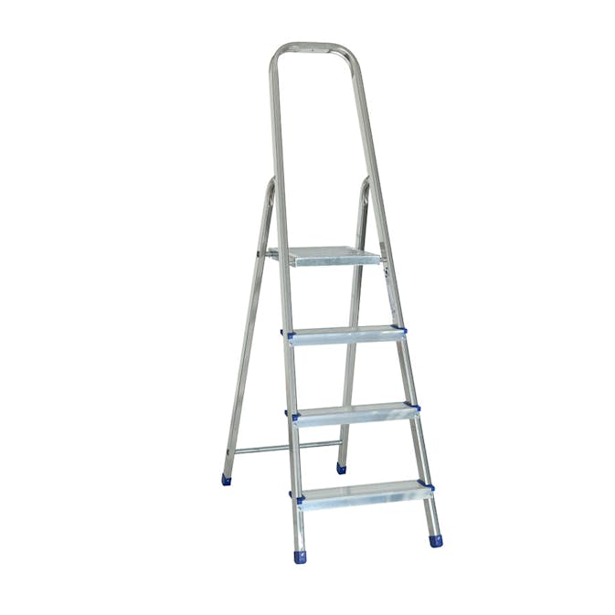 Trappstege Skeppshultstegen Standard