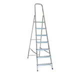 Trappstege Skeppshultstegen Standard