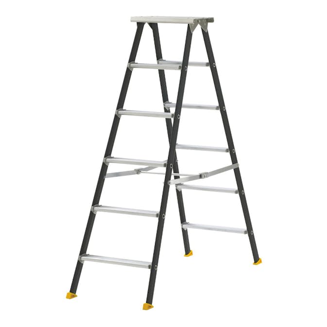 Trappstege Wibe ASD+