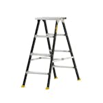 Trappstege Wibe ASD+