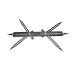 Trappstegsmätare Lundbergs