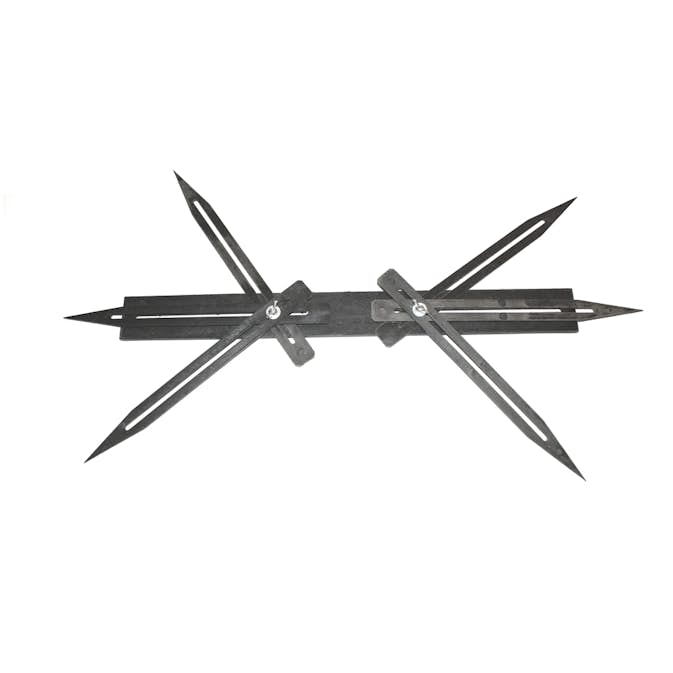 Trappstegsmätare Lundbergs