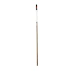 Träskaft Gardena Combisystem 150 cm