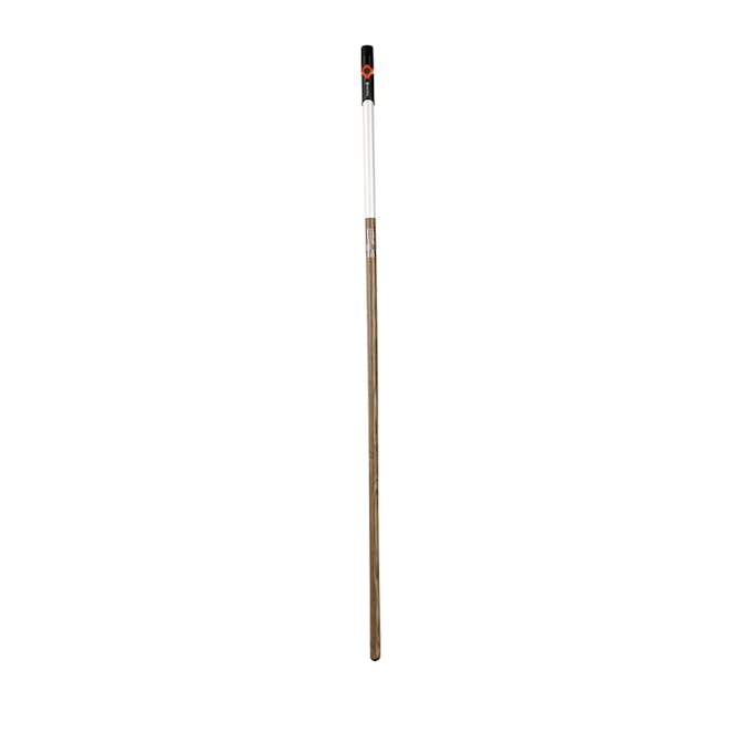 Träskaft Gardena Combisystem 150 cm