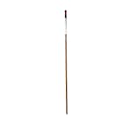 Träskaft Gardena Combisystem 180 cm
