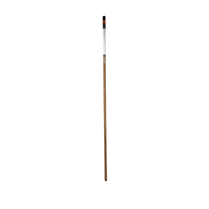 Träskaft Gardena Combisystem 180 cm