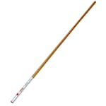 Träskaft WOLF-Garten ZM 170 Multi-Star