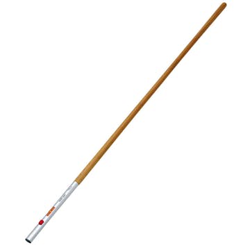 Träskaft WOLF-Garten ZM 170 Multi-Star