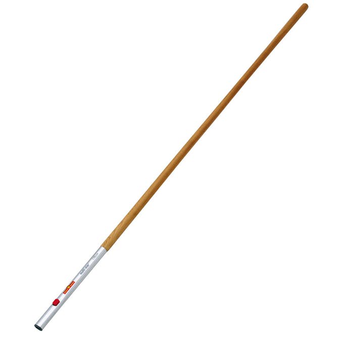 Träskaft WOLF-Garten ZM 170 Multi-Star