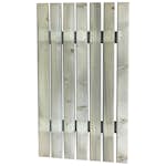 Träskiva Jabo för Utekök 1001 Impregnerad