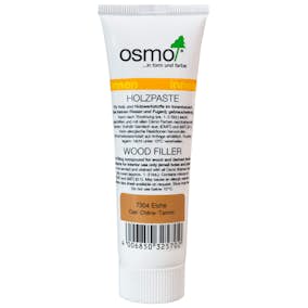 Träspackel Osmo 7304 Ek 100gr