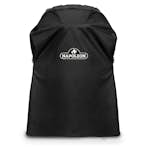 Grillöverdrag Napoleon till PRO285 med stativ