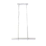 Taklampa Markslöjd Tray3l Vit