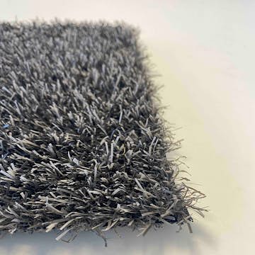 Konstgräs ScanTurf Trend