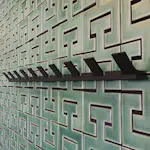 Badrockskrok Hietakari Tresor 10 Krokar