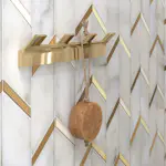 Handdukskrok Hietakari Tresor