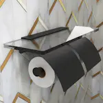 Toalettpappershållare Hietakari Tresor