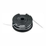 Trimmarspole Bosch Power Tools 6m x 1,6 mm För ART 30-36