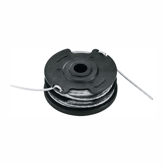 Trimmarspole Bosch Power Tools 6m x 1,6 mm För ART 30-36