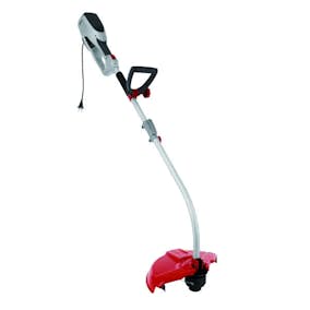 Trimmer AL-KO BC 1000 E