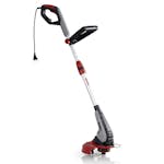 Trimmer AL-KO GTE 350 Classic