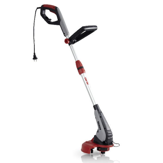 Trimmer AL-KO GTE 350 Classic