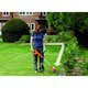 Trimmer Black & Decker GLC1823L20 Med Batteri