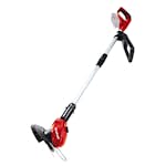 Trimmer Einhell Expert GE-CT 18 Li Utan Batteri