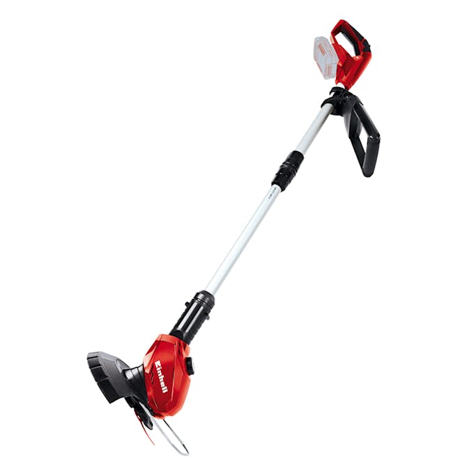 Trimmer Einhell Expert GE-CT 18 Li Utan Batteri