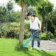 Trimmer Gardena Smallcut 300/23