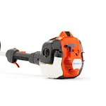 Trimmer Husqvarna 525LK endast Motorenhet