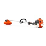 Trimmer Husqvarna 525LK