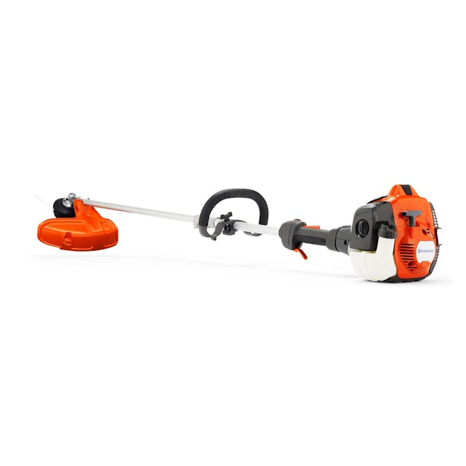 Trimmer Husqvarna 525LK