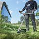Trimmer Husqvarna 525RXT