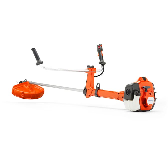 Trimmer Husqvarna 525RXT
