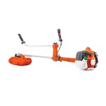 Röjsåg Husqvarna 535RXT