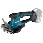 Kant/Häcksax Makita LXT DUM604ZX utan Batteri