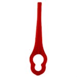 Trimmerblad till Einhell RG-CT 18 Li