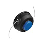 Trimmerhuvud Husqvarna T25 M10