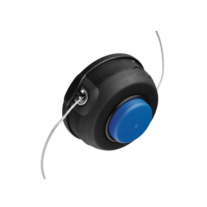 Trimmerhuvud Husqvarna T25 M10