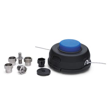 Trimmerhuvud Husqvarna T35 Universal