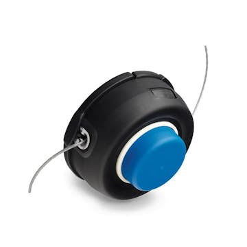 Trimmerhuvud Husqvarna T35X M10