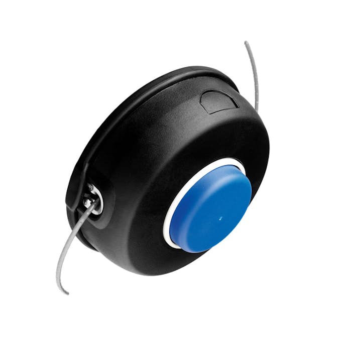 Trimmerhuvud Husqvarna T45M M12