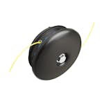 Trimmerhuvud Husqvarna Trimmy S II M12