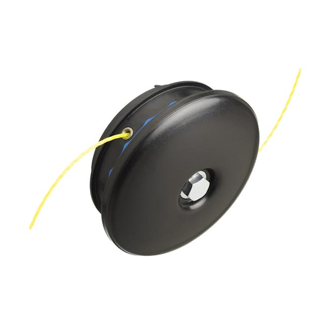 Trimmerhuvud Husqvarna Trimmy S II M12