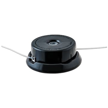 Trimmerhuvud ARNOLD Komplett till MTD Trimmer