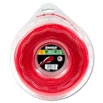 Trimmertråd Arnold 98 m Redline Pro Twisted